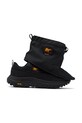 Sorel buty Sorel x Aries Callsign Horizon Gore-Tex 2166951 czarny AW25