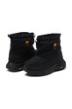 Sorel buty Sorel x Aries Callsign Horizon Gore-Tex 2166951 czarny
