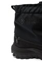 Sorel buty Sorel x Aries Callsign Horizon Gore-Tex 2166951