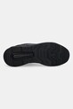 EA7 Emporio Armani sneakersy AF18446.7X000306 czarny