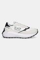 EA7 Emporio Armani sneakersy AF18616.7X000341 biały AW25