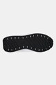 EA7 Emporio Armani sneakersy AF18616.7X000341 biały