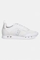 Кросівки EA7 Emporio Armani AF18613.7X000337 білий SS26