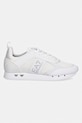 Кросівки EA7 Emporio Armani AF18613.7X000337 білий SS26