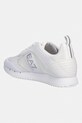 Взуття Кросівки EA7 Emporio Armani AF18613.7X000337 білий