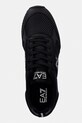 Кросівки EA7 Emporio Armani чорний AF18613.7X000337