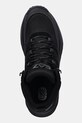 EA7 Emporio Armani sneakersy czarny AF18450.7X000299