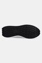 EA7 Emporio Armani sneakersy AF18869.7X000355 czarny