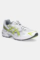 Asics sneakersy GEL-1130 syntetyczny zielony 1203A609.105