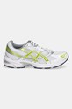 Asics sneakersy GEL-1130 1203A609.105 zielony AW25