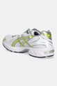 Obuwie Asics sneakersy GEL-1130 1203A609.105 zielony
