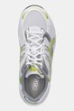 Asics sneakersy GEL-1130 zielony 1203A609.105