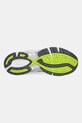 Asics sneakersy GEL-1130 1203A609.105 zielony