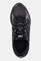 Asics sneakersy GEL-NUNOBIKI czarny 1203A536.021