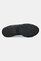 Asics sneakersy GEL-NUNOBIKI 1203A536.021 czarny
