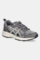 Asics sneakersy GEL-NUNOBIKI imitacja skóry licowej szary 1203A536.022