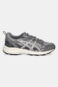 Asics sneakersy GEL-NUNOBIKI 1203A536.022 szary AW25