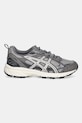 Tenisky Asics GEL-NUNOBIKI 1203A536.022 sivá AW25