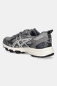 Obuwie Asics sneakersy GEL-NUNOBIKI 1203A536.022 szary
