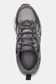 Asics sneakersy GEL-NUNOBIKI szary 1203A536.022