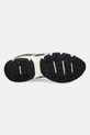 Asics sneakersy GEL-NUNOBIKI 1203A536.022 szary