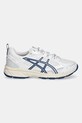 Asics sneakersy GEL-NUNOBIKI 1203A536.105 biały AW25
