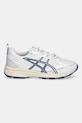 Asics sneakers GEL-NUNOBIKI 1203A536.105 alb AW25