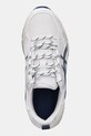 Asics sneakersy GEL-NUNOBIKI biały 1203A536.105