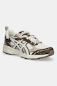 Asics sneakers GEL-NUNOBIKI textil maro 1203A536.106