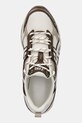 Взуття Кросівки Asics GEL-NUNOBIKI 1203A536.106 коричневий