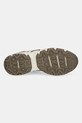 Кросівки Asics GEL-NUNOBIKI коричневий 1203A536.106