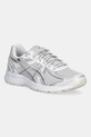 Asics sneakersy JOG 100S syntetyczny szary 1203A684.021