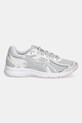 Asics sneakersy JOG 100S 1203A684.021 szary AW25