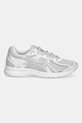 Asics sneakers JOG 100S 1203A684.021 gri AW25