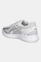 Încălțăminte Asics sneakers JOG 100S 1203A684.021 gri