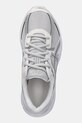 Asics sneakersy JOG 100S szary 1203A684.021
