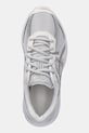 Asics sneakers JOG 100S gri 1203A684.021