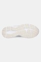Asics sneakersy JOG 100S 1203A684.021 szary