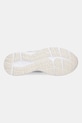 Asics sneakers JOG 100S 1203A684.021 gri