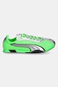 Puma sneakersy H-Street OG 403692 zielony AW25
