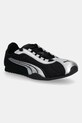 Puma sneakersy H-Street OG płaska czarny 403692