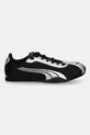 Puma sneakersy H-Street OG 403692 czarny AW25