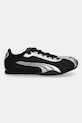 Puma sneakersy H-Street OG 403692 czarny AW25