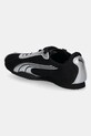 Obuwie Puma sneakersy H-Street OG 403692 czarny