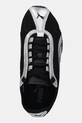 Puma sneakersy H-Street OG czarny 403692