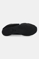Puma sneakersy H-Street OG 403692 czarny