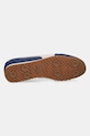 Puma sneakers din piele Arizona Retro 402353 bleumarin
