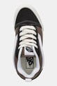 Vans Knu Skool brązowy VN000D22BW21