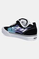 Obuwie Vans tenisówki Knu Skool VN000D22Y611 czarny