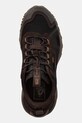 Tenisice Vans MTE Crosspath XC smeđa VN000D5VDRB1